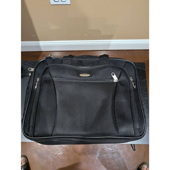 Samsonite laptop bag - Picture 1 of 4